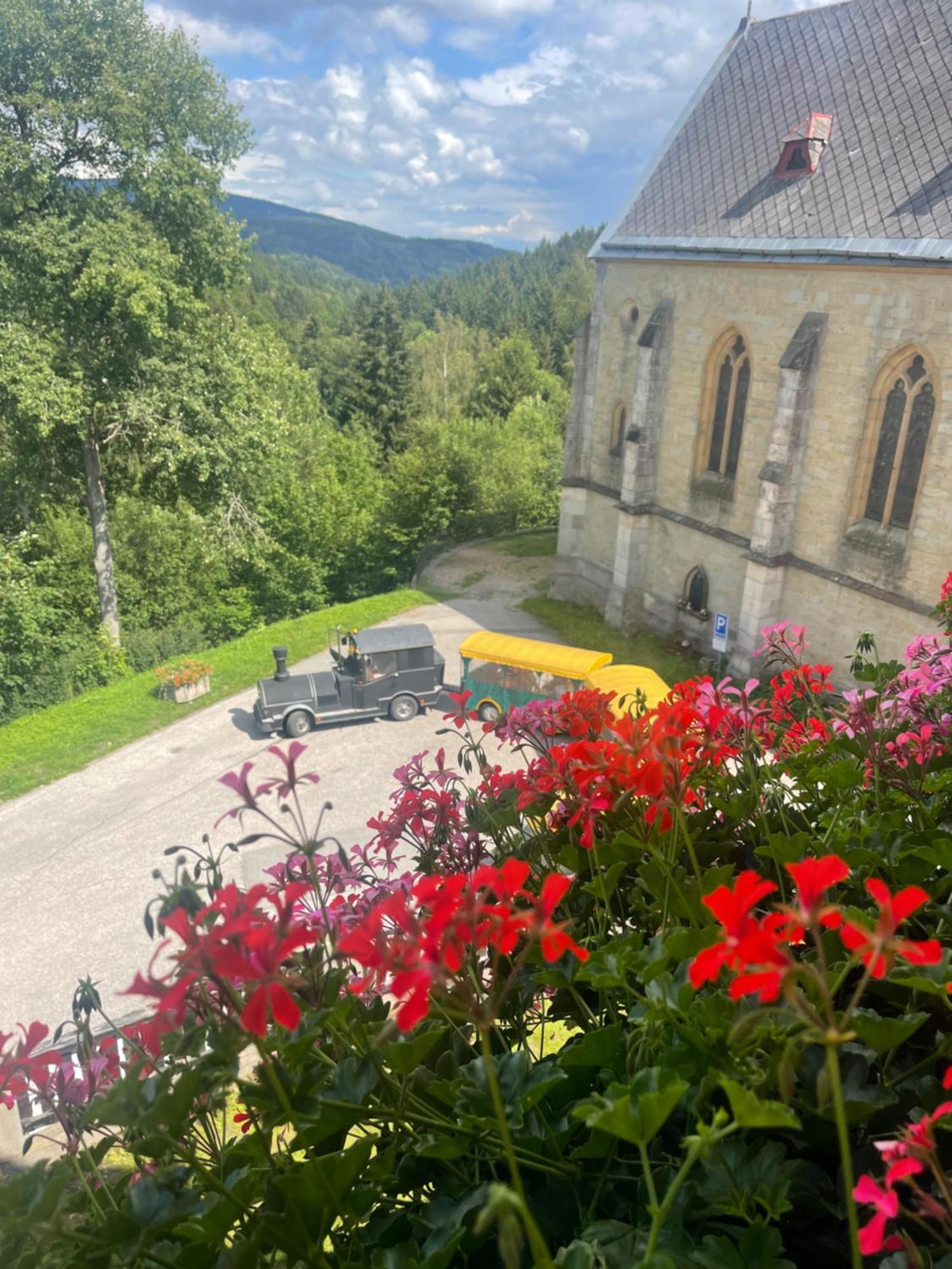 Apartmanovy Dum Jansky Sen Janske Lazne Exterior foto